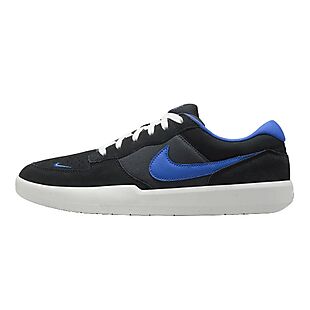 Nike Force Sneakers $49