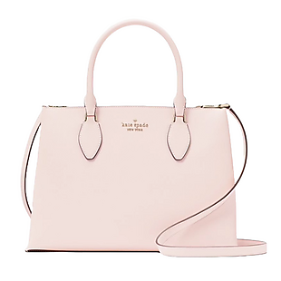 75% Off Kate Spade Clearance