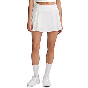 lululemon Tennis Skirt $59
