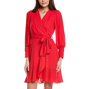 Top Brand Apparel & Outerwear under $50
