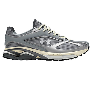Under Armour Men's Apparition Shoes $44