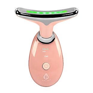 LED Light Therapy Wand $20