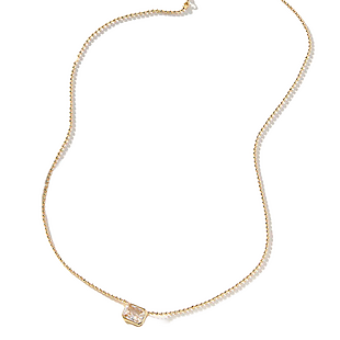 Anthropologie: Extra 50% Off Jewelry