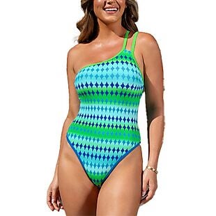 Cupshe Swim & Apparel under $16