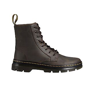 Up to 40% Off Dr. Martens Boots