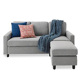 Sectional Sofa $250 in 10 Colors