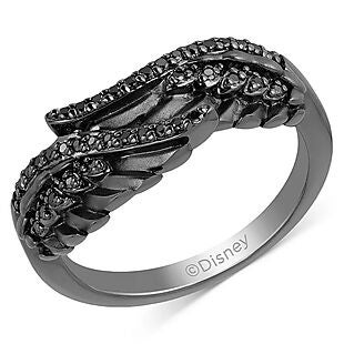 60-85% Off Disney Enchanted Fine Jewelry
