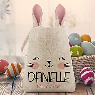 Giftshire: Extra 15% Off Easter