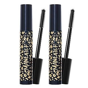 2pk Tarte Maneater Mascara $17