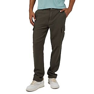 Men's Pants & Shorts under $20