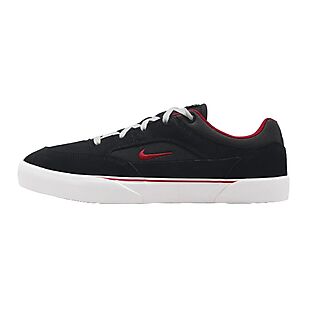 Nike Men's Malor Sneakers $46