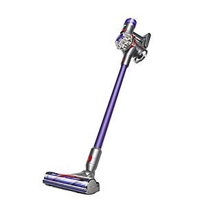 Dyson V8 Origin Plus Vacuum $290