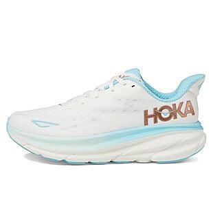 Hoka Women's Clifton 9 Shoes $116