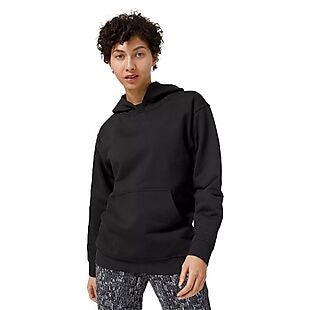 lululemon Sweatshirts & Hoodies from $49