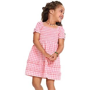 50% Off Matching Easter Dress-Up Clothes