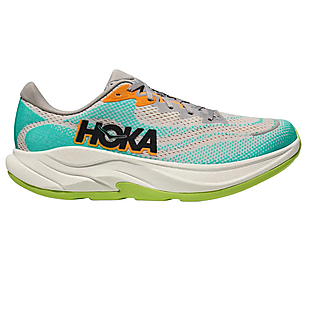 Hoka Men's Rincon 4 Running Shoes $90