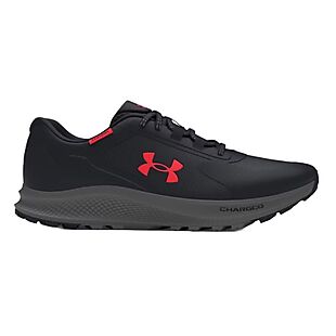 UA Bandit Trail Running Shoes $34