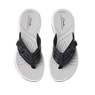 Buy One, Get One 50% Off Shoes at DSW