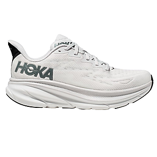 Hoka Men's Clifton 9 Running Shoes $99