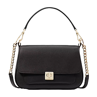 Up to 70% Off Kate Spade New York