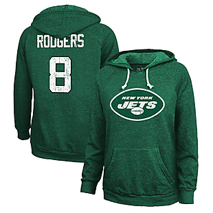 Up to 85% Off NFL Hoodies