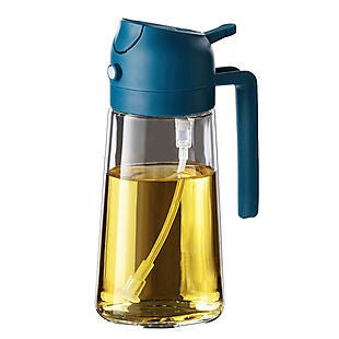 2-in-1 Olive Oil Mister $10