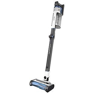 Refurb Shark Pro Stick Vacuum $100