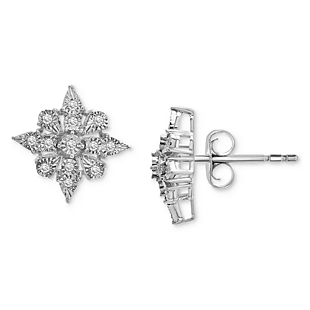 50-80% Off Jewelry