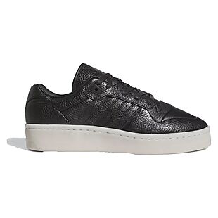 Adidas: Up to 70% Off + 15% Off Sale