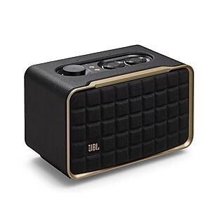 JBL Authentics 200 Smart Speaker $190