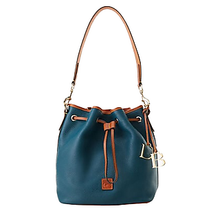 Up to 70% + 15% Off Dooney & Bourke Bags