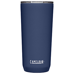 Camelbak 20oz Tumbler $15 Shipped