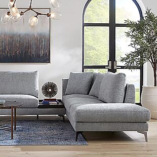 30-70% Off Sofas & Sectionals at Macy's