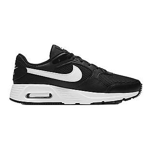 Nike Air Max SC Shoes $58