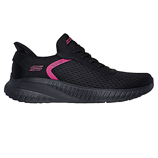 Skechers Women's Slip-Ons $42