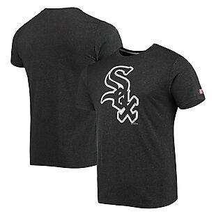 Up to 70% Off MLB Fan Gear