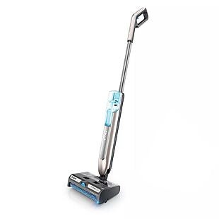 Shark HydroDuo Hard Floor Cleaner $105