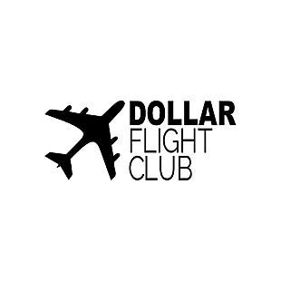 Dollar Flight Club Premium $10