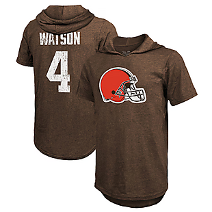 NFL Tops under $20