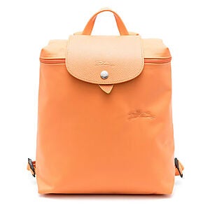 30-60% Off Longchamp Handbags