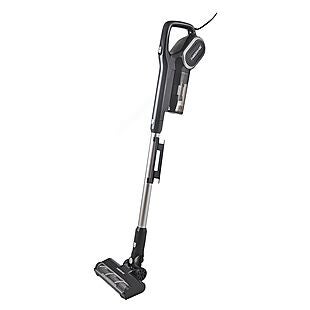 Farberware Corded Stick Vacuum $73