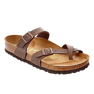 Birkenstock Sandals from $72