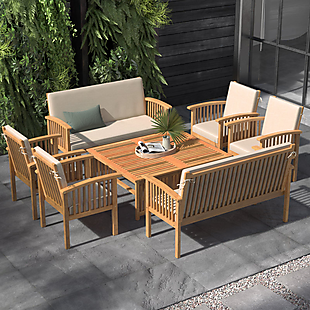 Wayfair: Up to 80% Off + Free Shipping