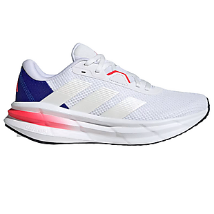 Adidas Women's Galaxy 7 Shoes $31