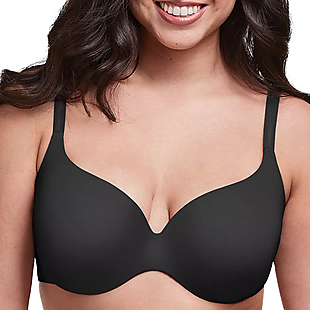 Top Brand Bras under $20