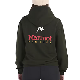 Marmot: Up to 60% Off Sale