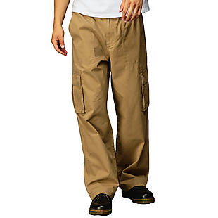 RSQ Loose Cargo Pants $20