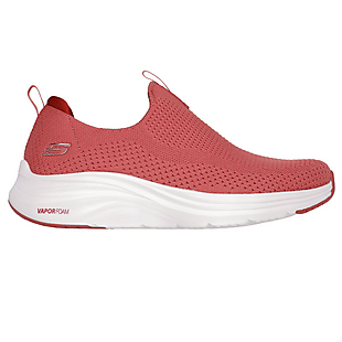 Skechers Vapor Foam Shoes $36