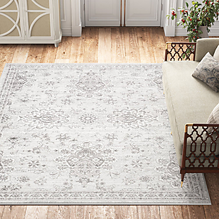Up to 70% Off Kelly Clarkson Home