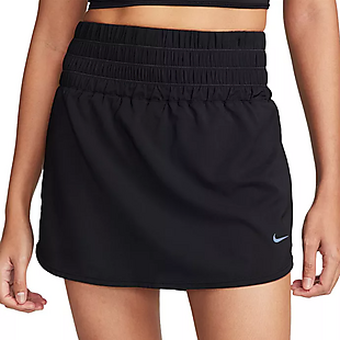 40% Off Nike Activewear